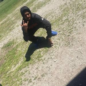 Meet your Posher, Clarence